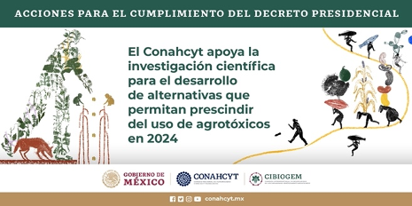 13 de febrero de 2023