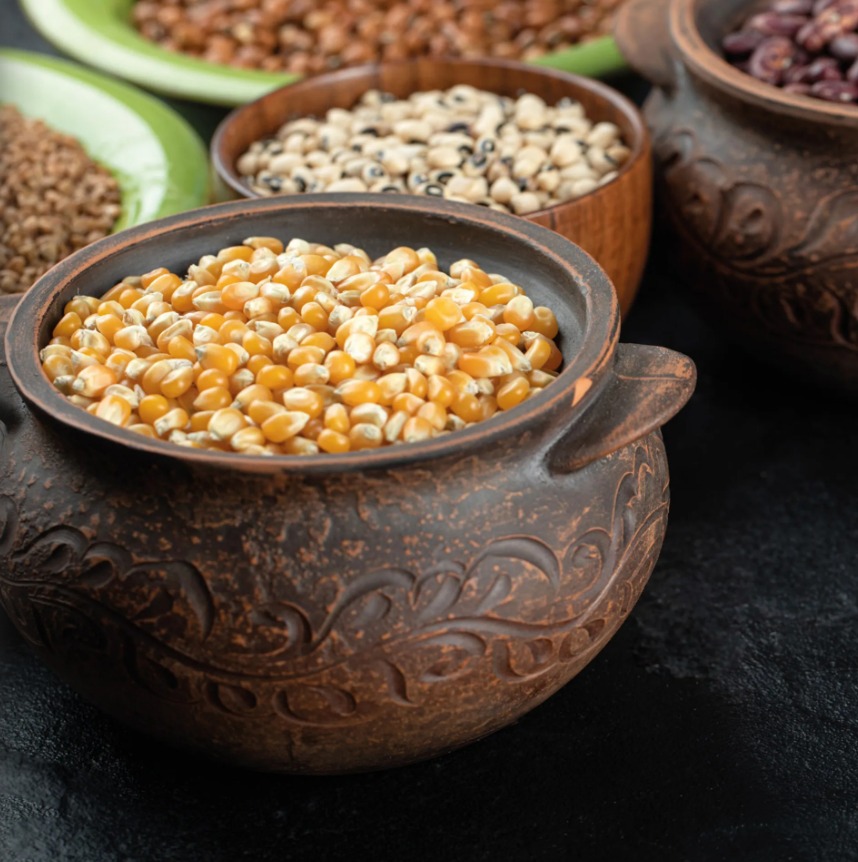 20 de diciembre de 2024